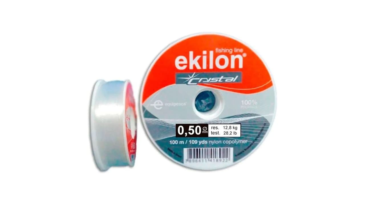 Melhor Linha de Pesca: Guia Completo para Escolha Ideal