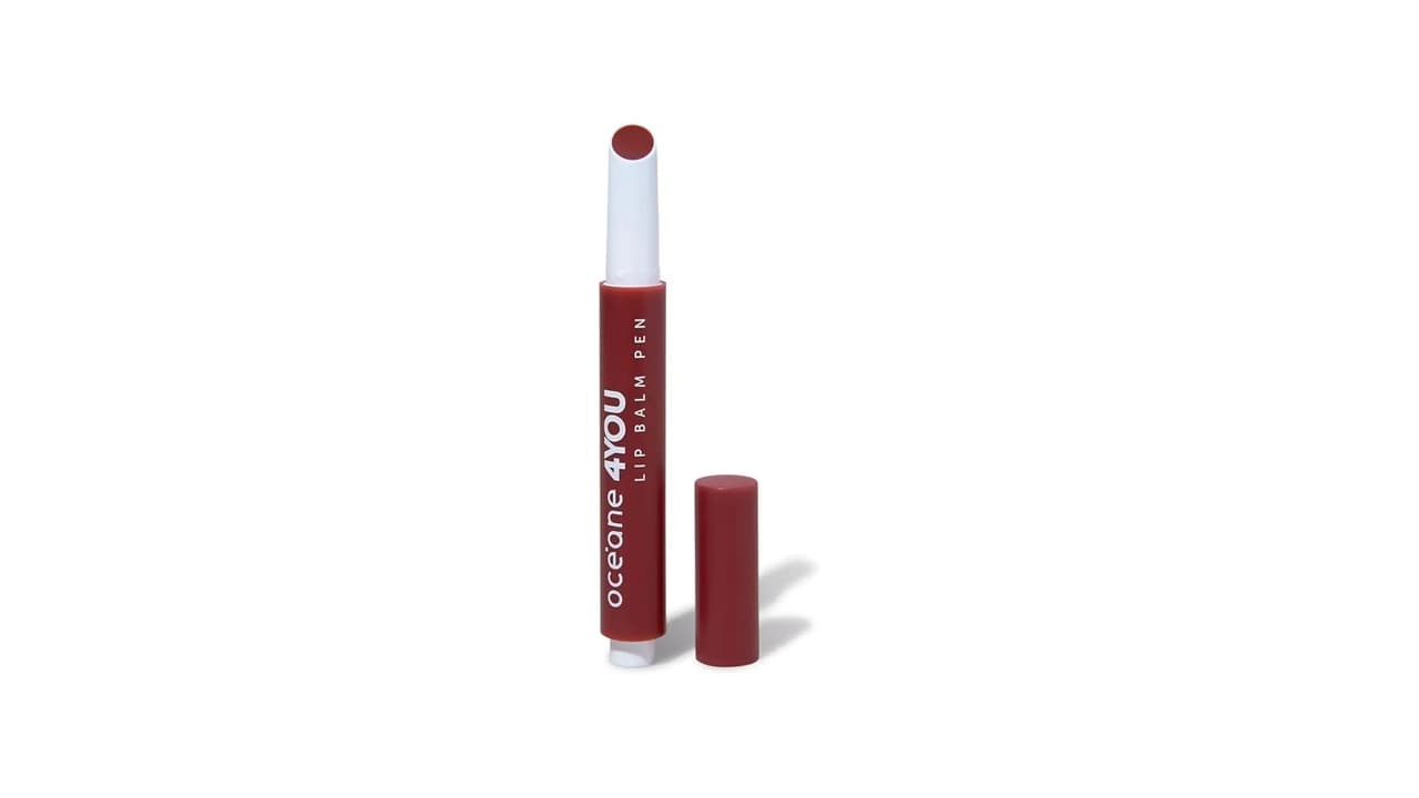 Melhor Lip Balm: Hidratação e Cor em um Toque