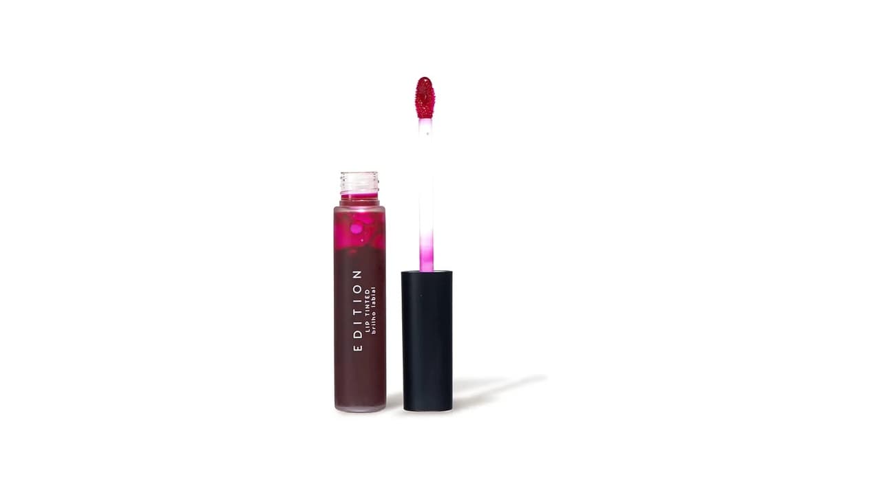 Melhor Lip Tint: 10 Opções para Cor e Hidratação Longa Duração