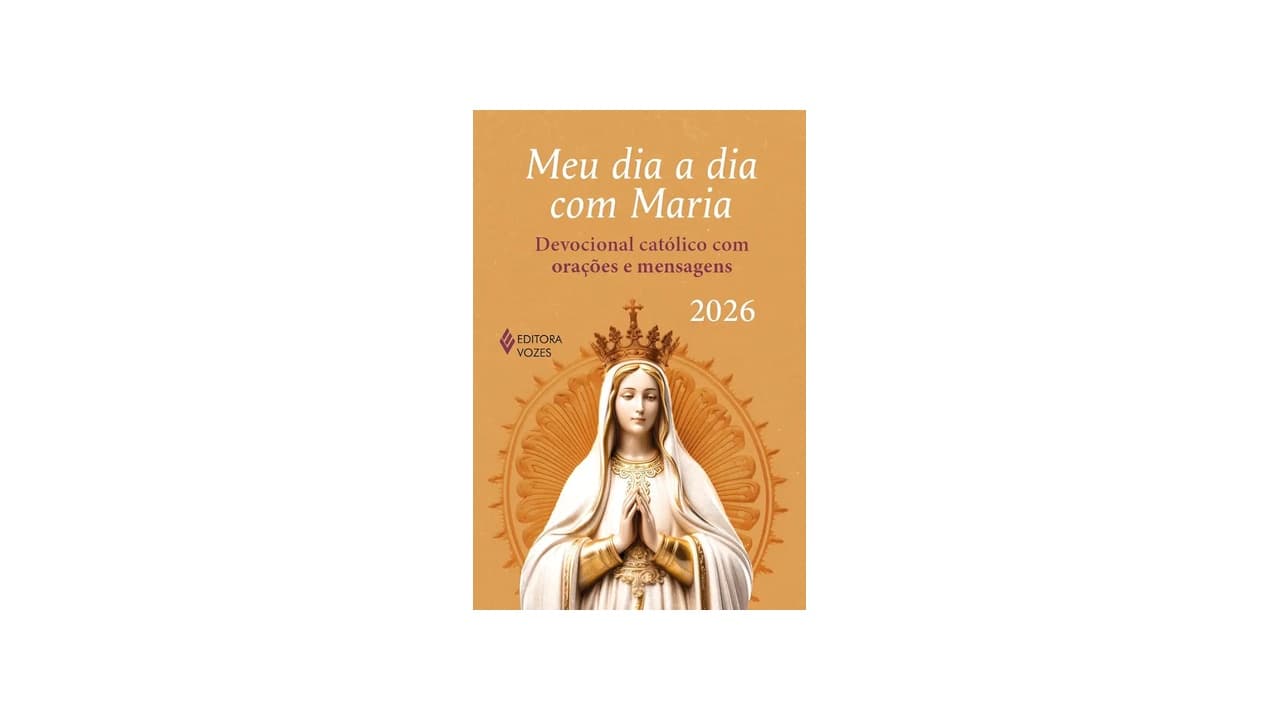 Melhor Livro Católico: Guia Completo para Fortalecer sua Fé