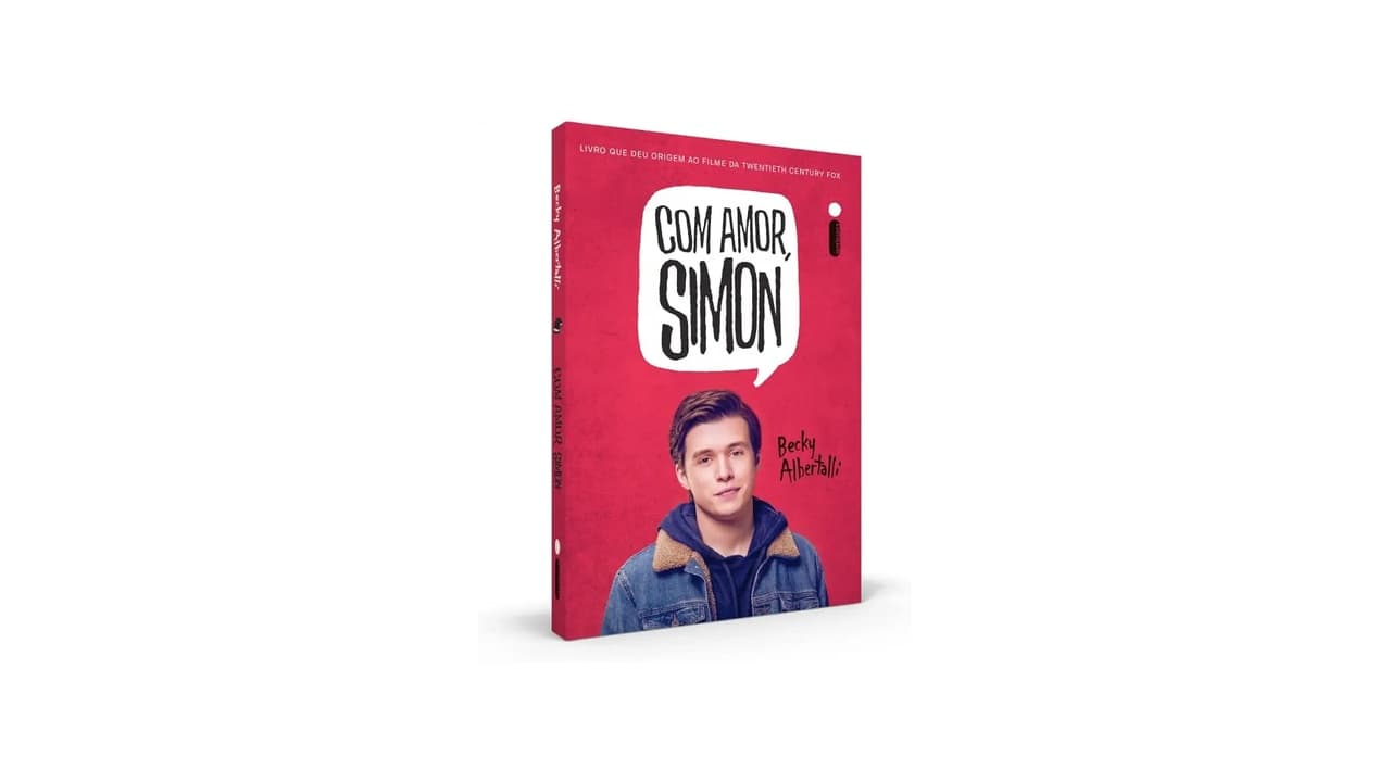 Melhor Livro com Temática LGBT+: Guia Completo para Escolher