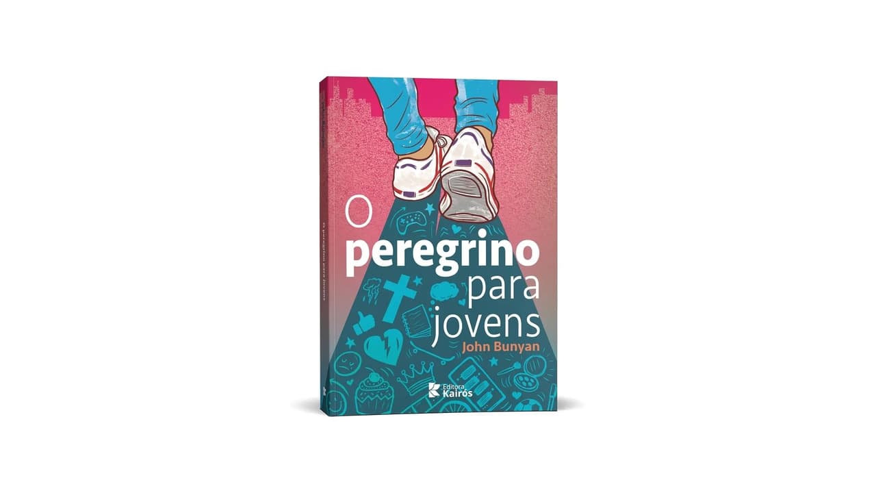 Melhor Livro Cristão para Jovem: 10 Obras de Fé e Crescimento