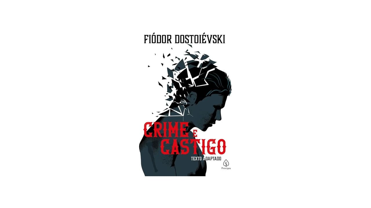 Melhor Livro de Dostoievski: Os 5 Clássicos Essenciais