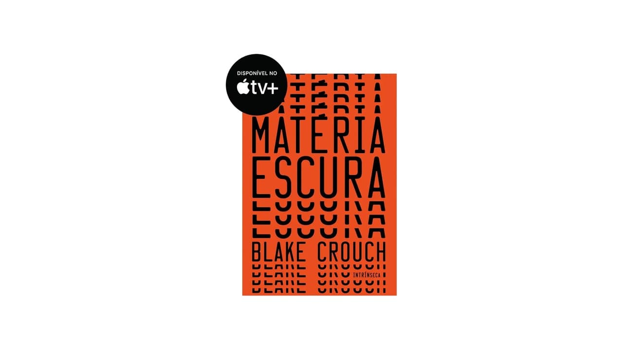 Melhor Livro de Ficção Científica: Top 10 para Viajar no Futuro
