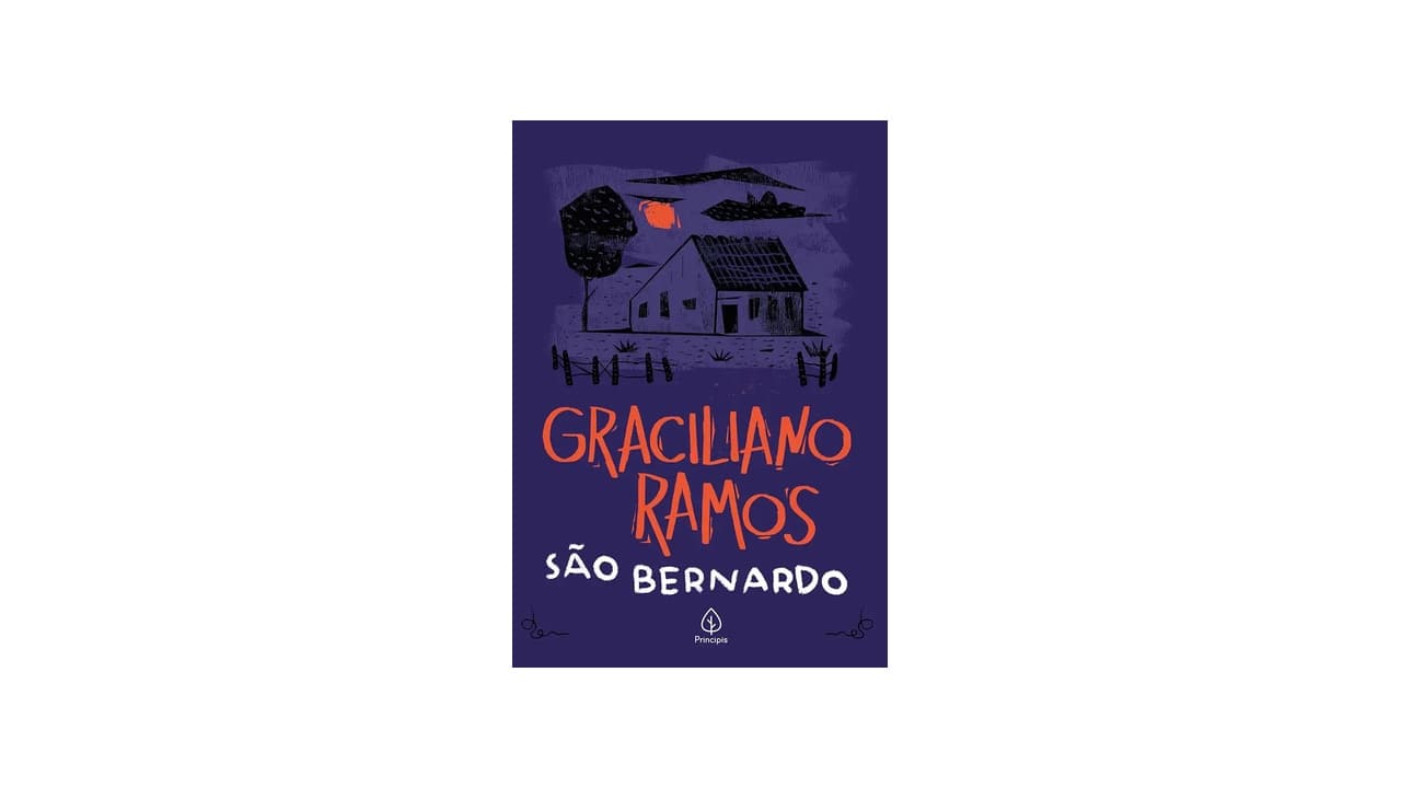 Melhor Livro de Graciliano Ramos: Guia para Escolher a Obra Ideal