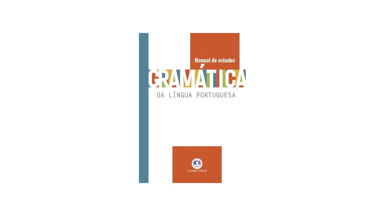 Melhor Livro de Gramática: Guia Completo para Escolha Ideal