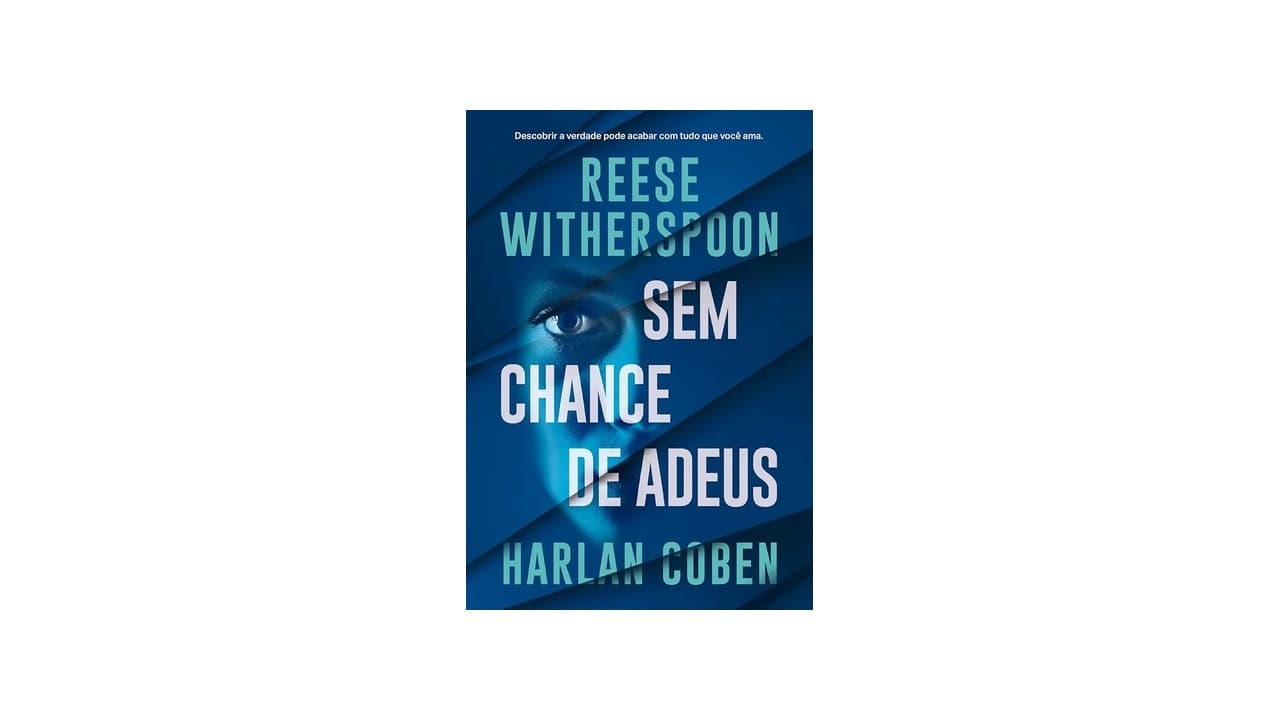 Melhor Livro de Harlan Coben: Top 10 para Suspense e Mistério