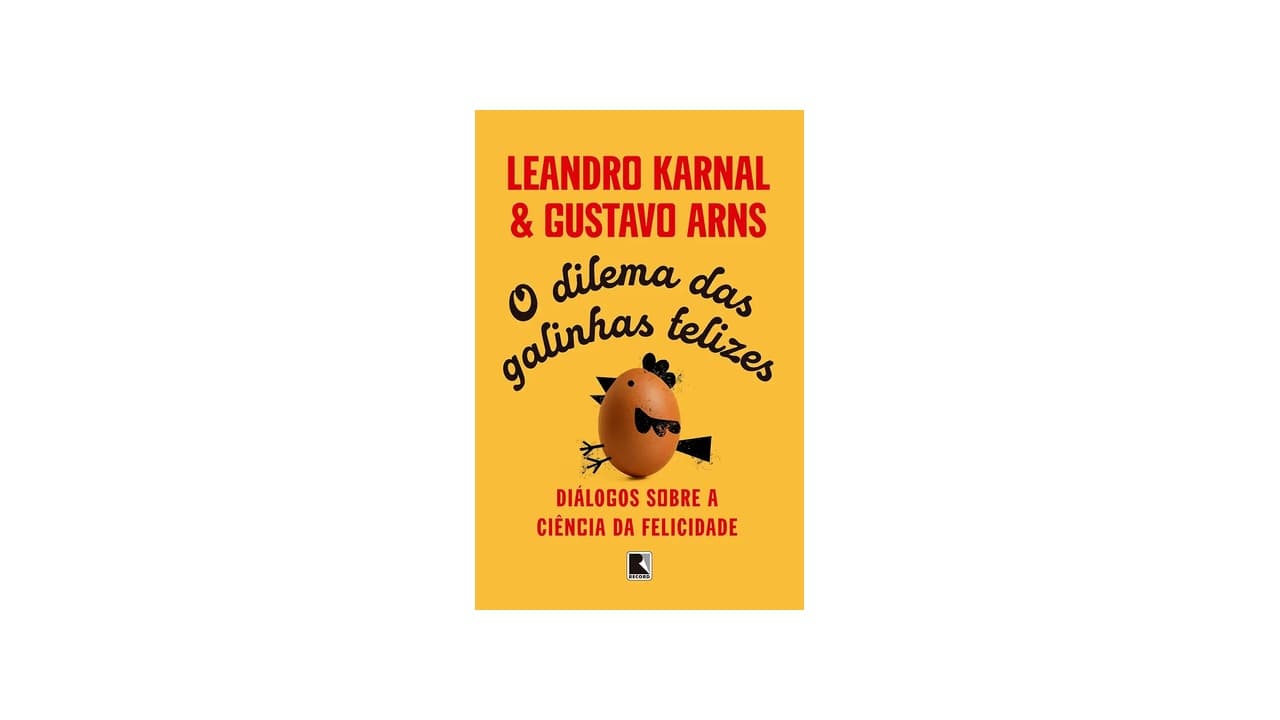 Melhor Livro de Leandro Karnal: Guia de Leitura