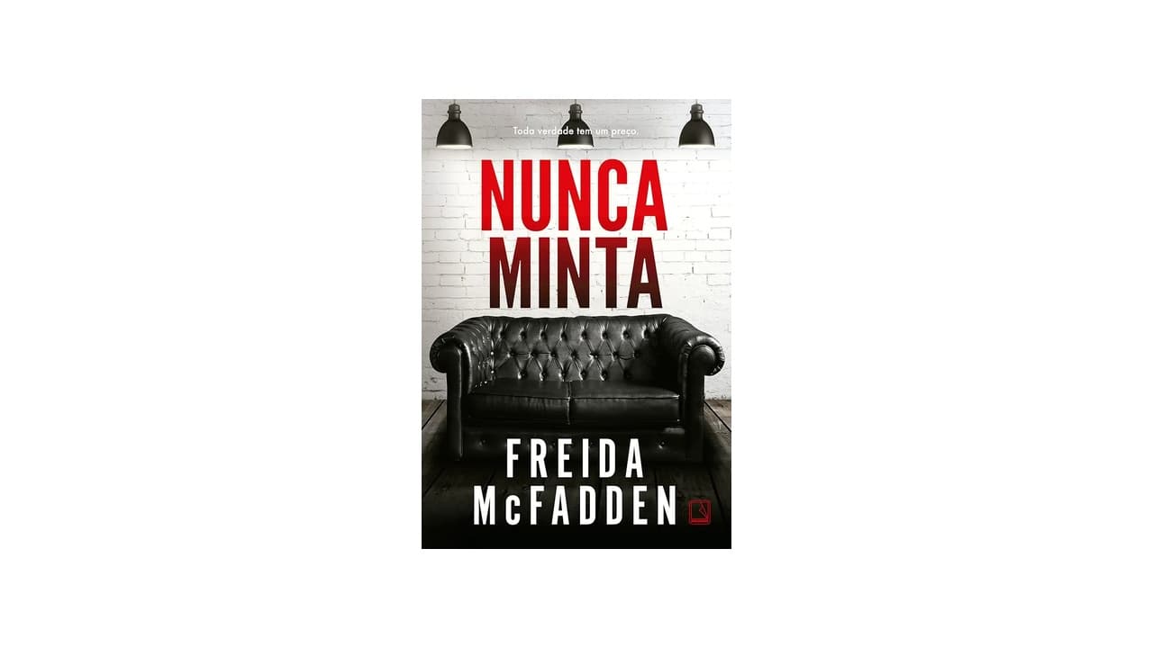 Melhor Livro de Mistério: Top 10 para Noites de Suspense
