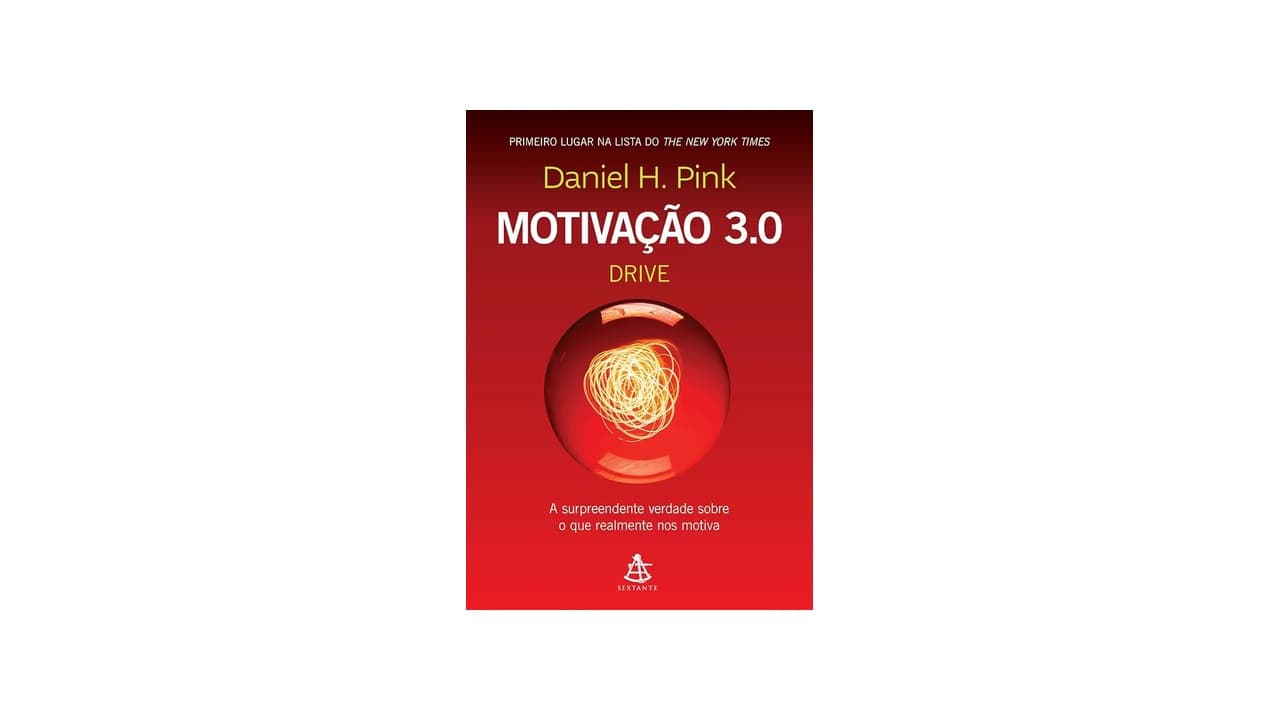 Melhor Livro de Motivação: Guia Completo para Encontrar Inspiração