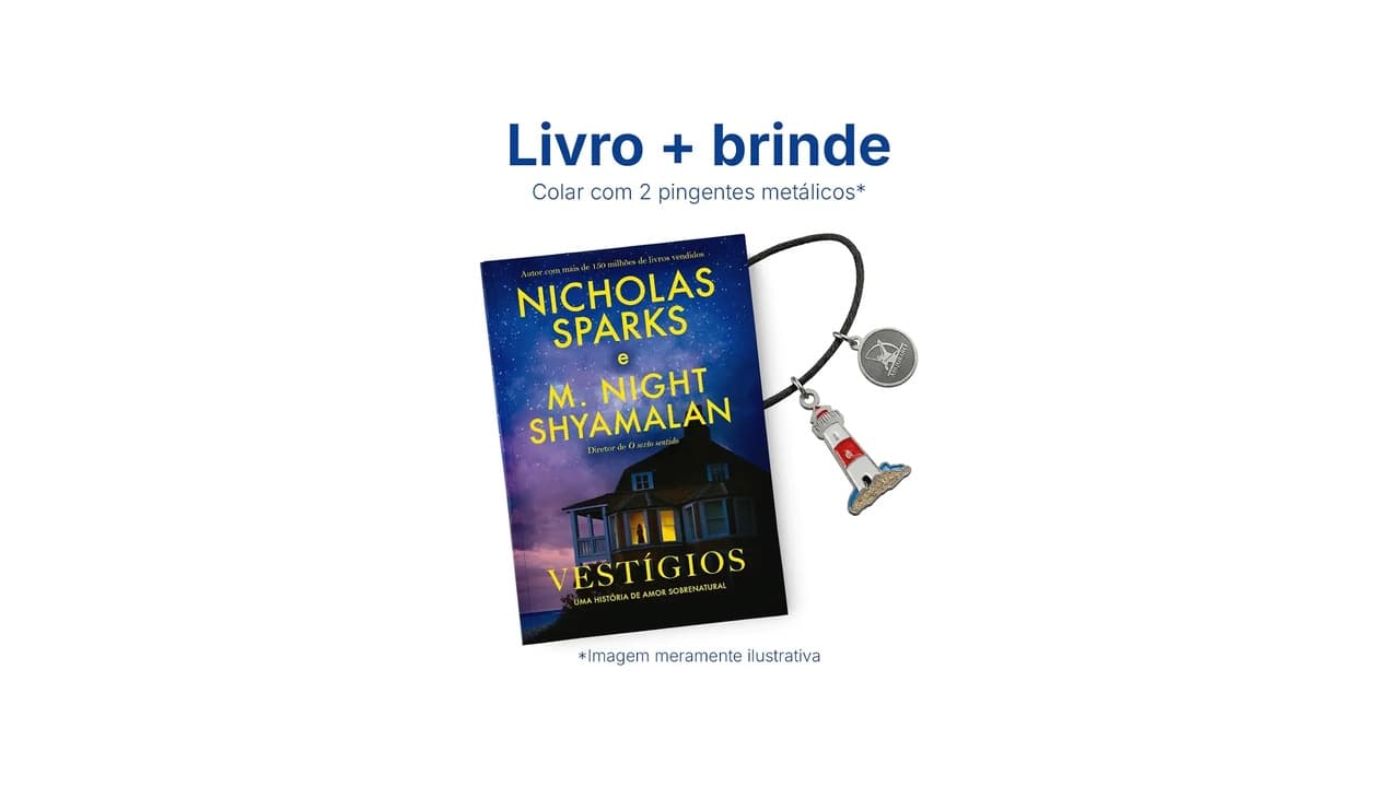 Melhor Livro de Nicholas Sparks: 15 Romances Imperdíveis