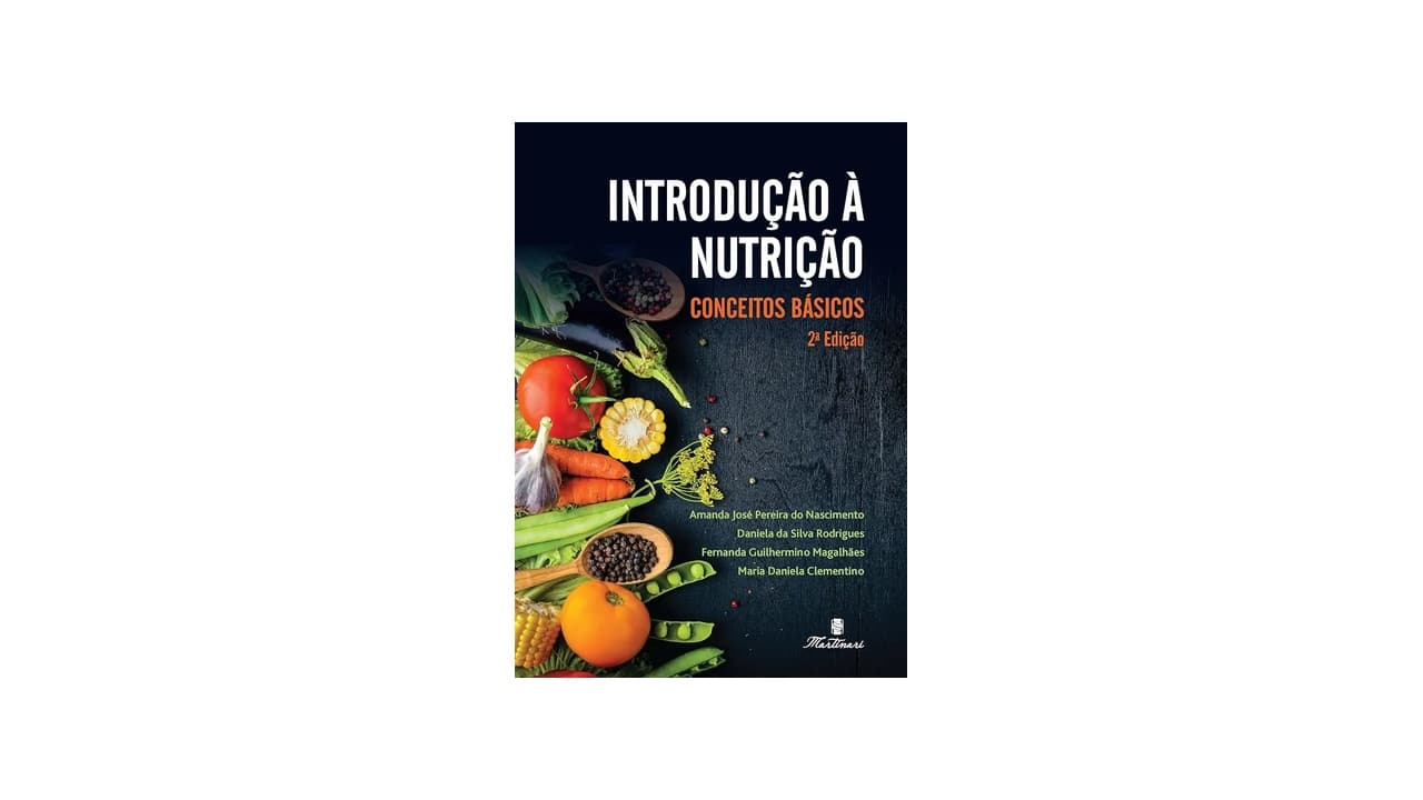Melhor Livro de Nutrição: Guia para Escolher o Ideal