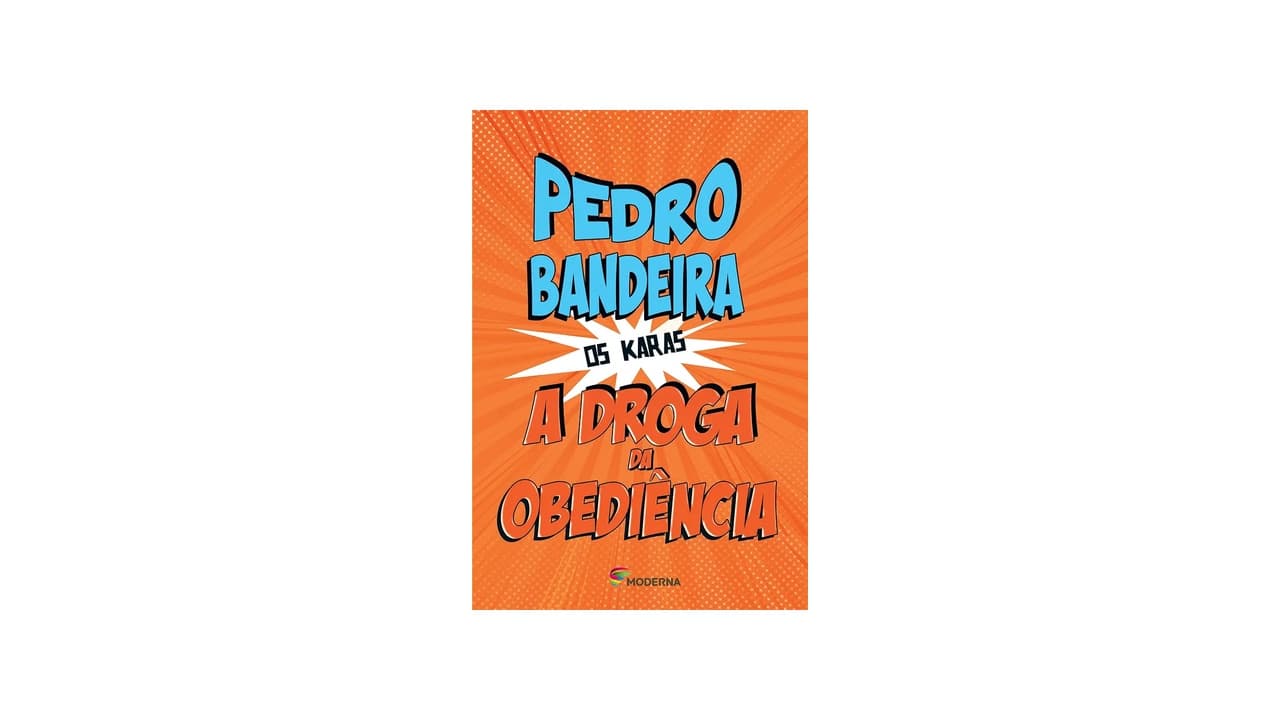 Melhor Livro de Pedro Bandeira: 15 Obras para Jovens e Adultos