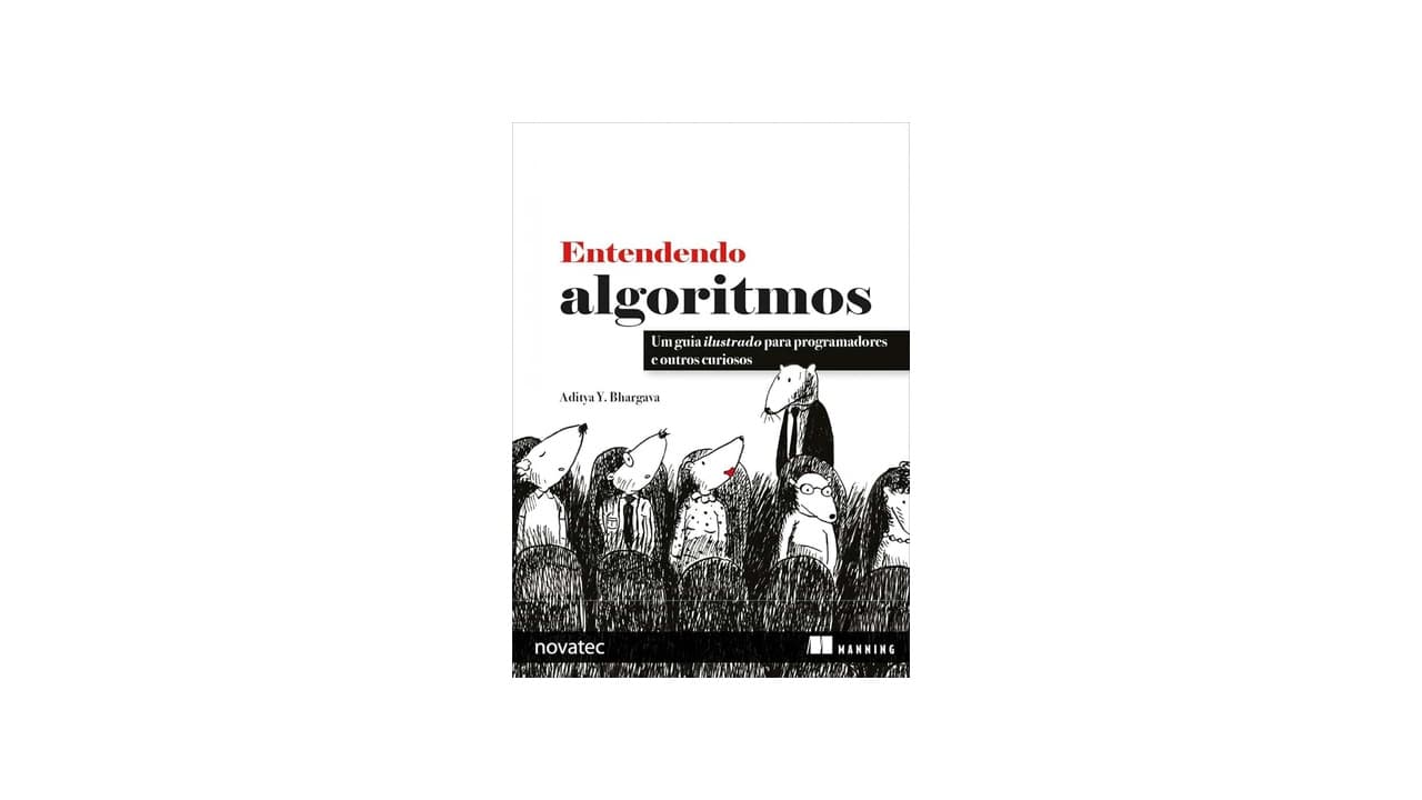 Melhor Livro de Programação: Guia Completo para Aprendizado