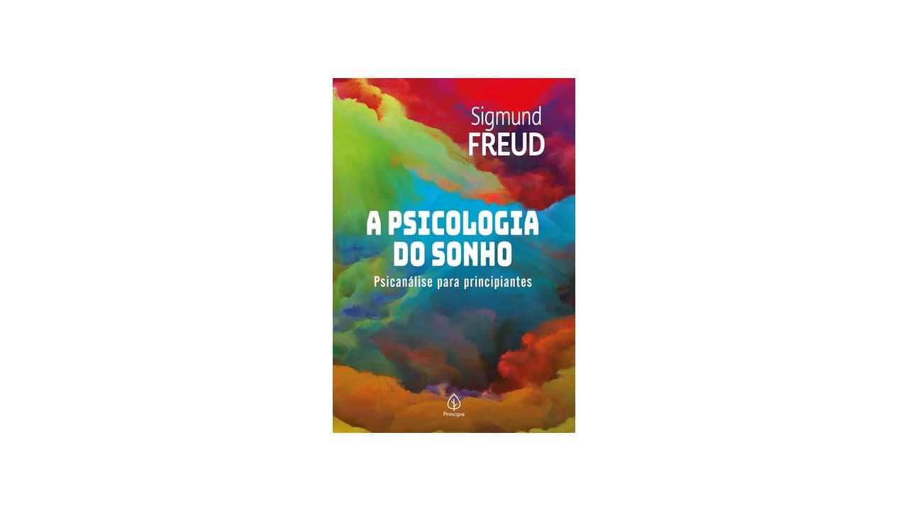 Melhor Livro de Psicanálise para Iniciantes e Profissionais