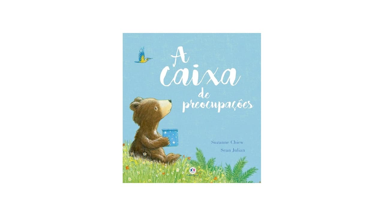Melhor Livro Infantil: Top 15 para Desenvolvimento e Diversão