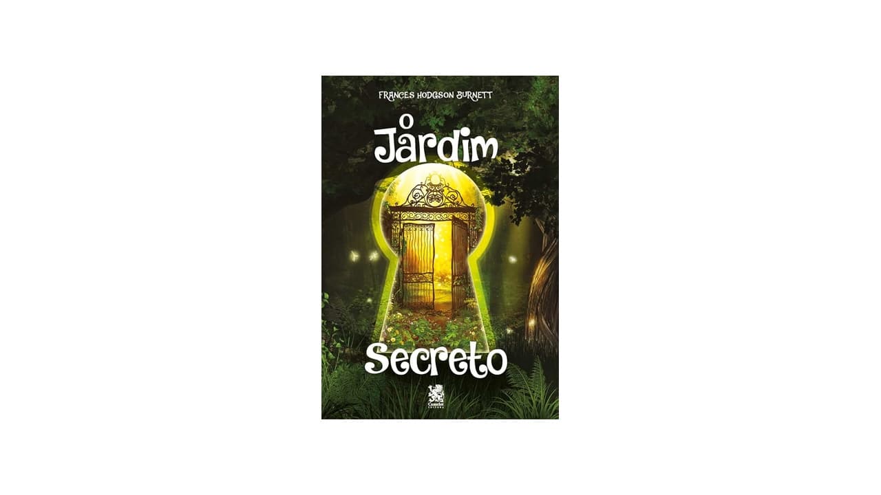 Melhor Livro Infantojuvenil: 15 Opções para Despertar a Imaginação