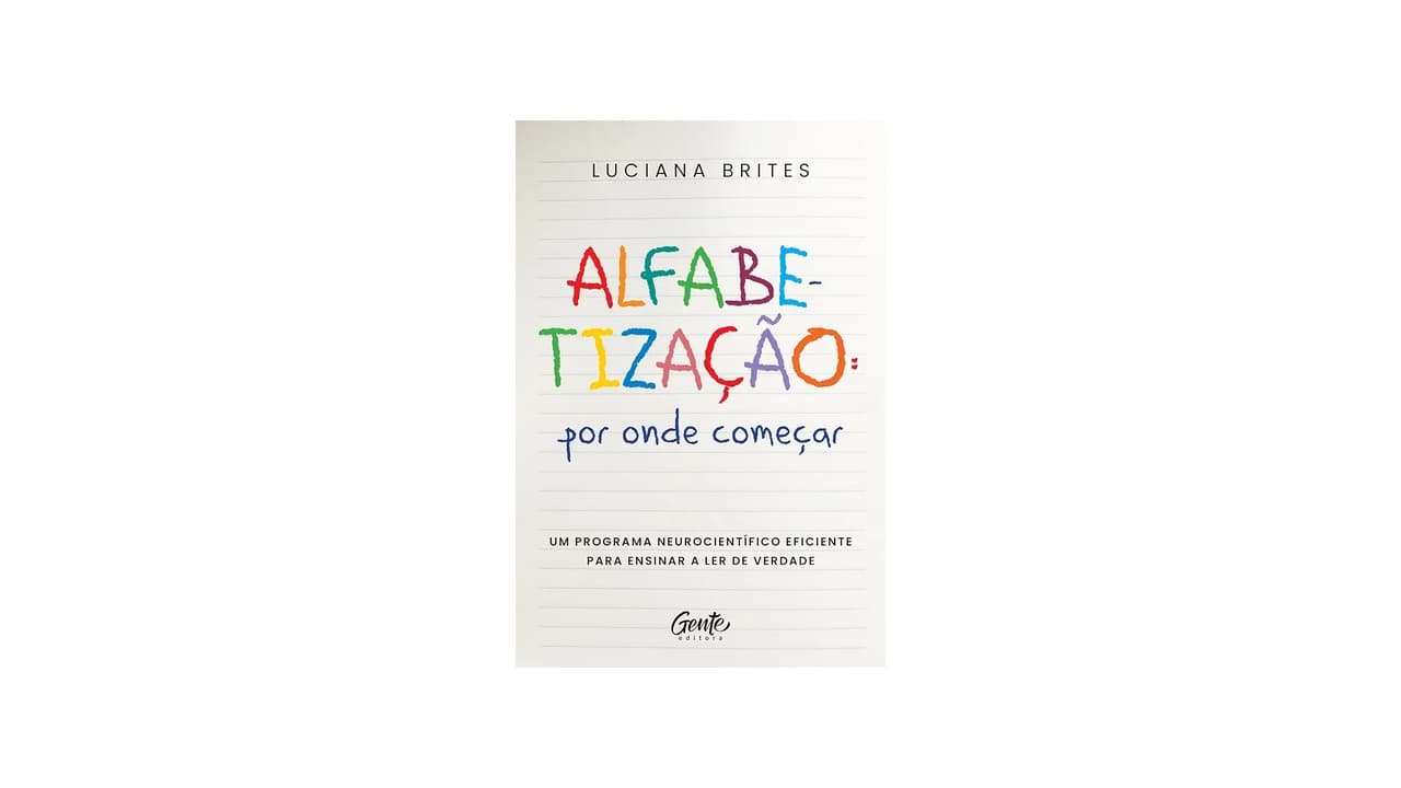 Melhor Livro para Começar a Ler: Guia para Iniciantes