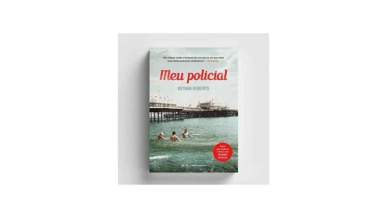 Melhor Livro Policial: 10 Obras para Desvendar Mistérios