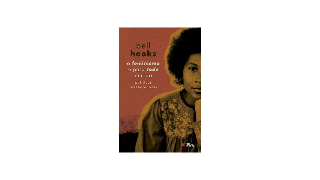 Melhor Livro sobre Feminismo: Guia para Escolher a Obra Ideal
