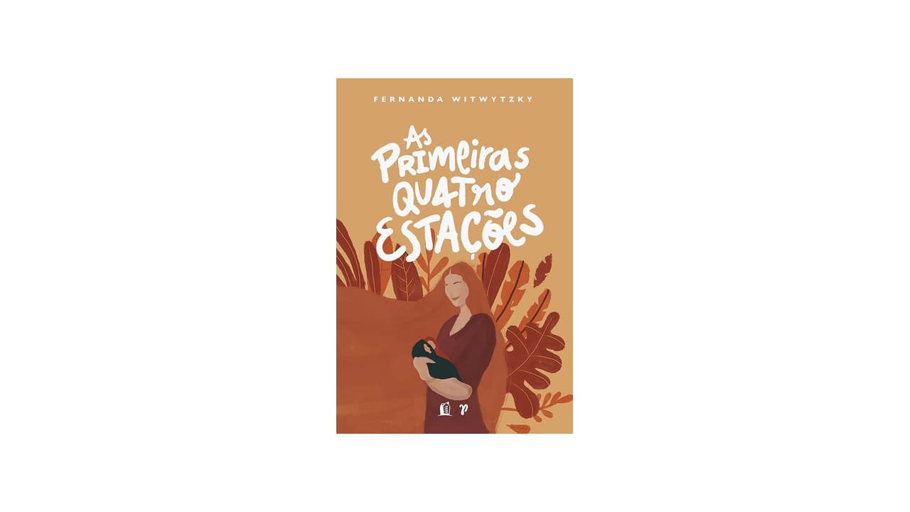 Melhor Livro sobre Maternidade: Guia Completo para Escolha