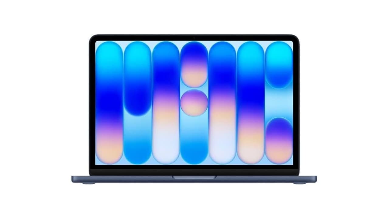 Melhor MacBook de 2026: Comparativo Completo dos Novos Modelos
