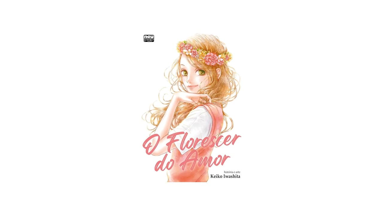 Melhor Mangá Shoujo: 15 Obras Imperdíveis para Românticos