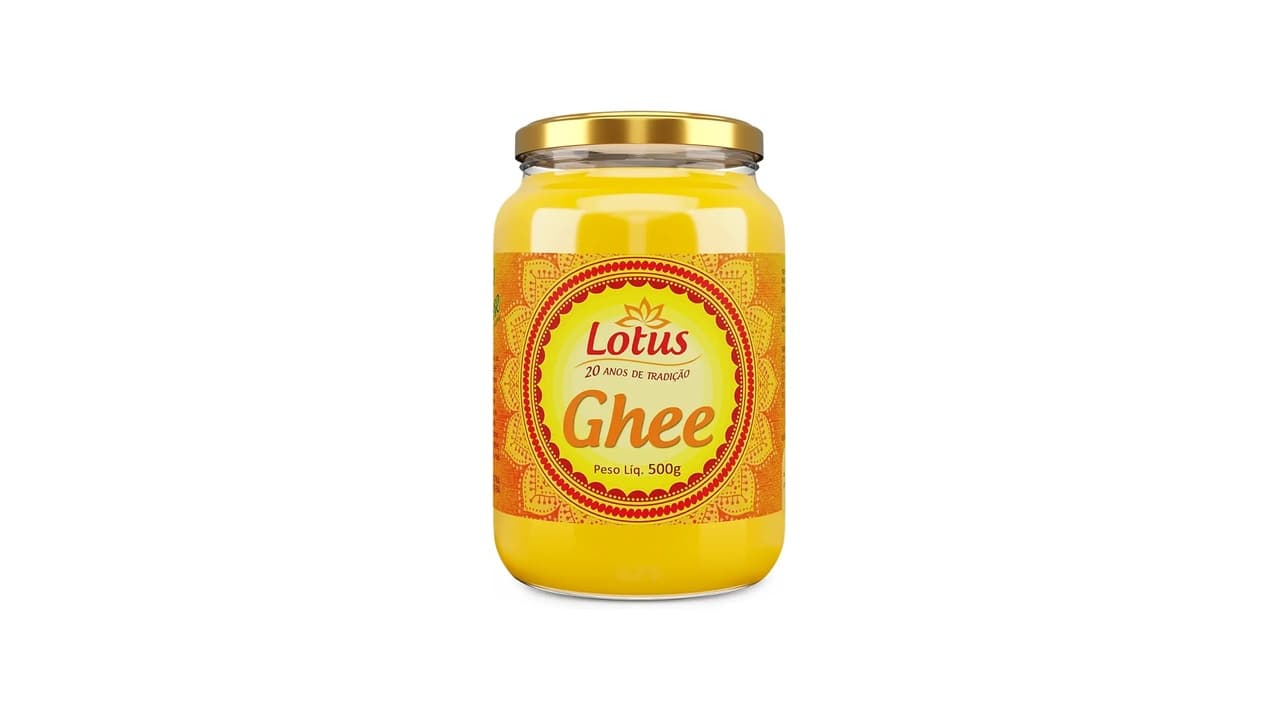 Melhor Manteiga Ghee: Guia Completo para Escolha Ideal