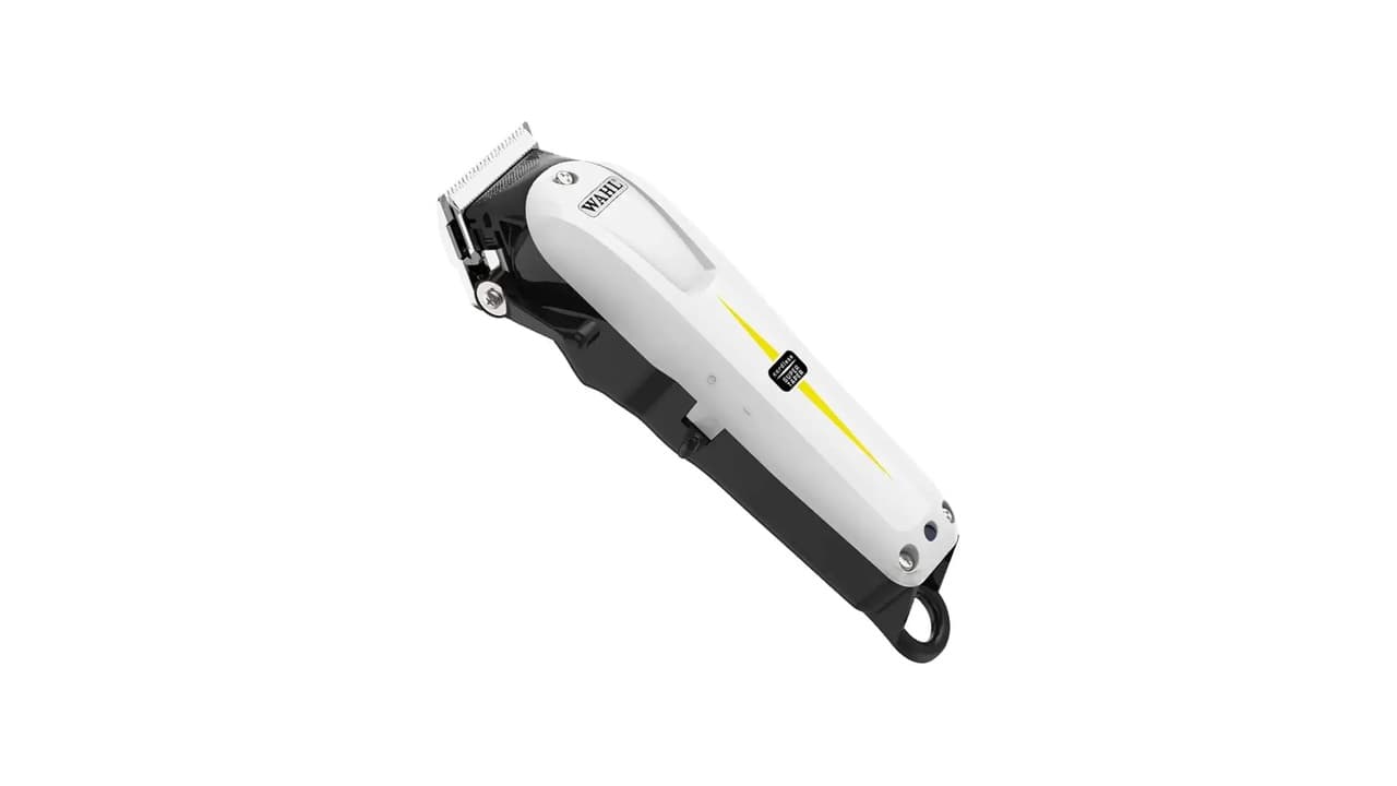 Melhor Máquina de Cortar Cabelo da Wahl: Guia Completo para Escolha Profissional