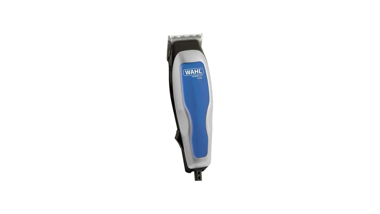 Melhor Máquina de Cortar Cabelo Wahl: Guia de Compra