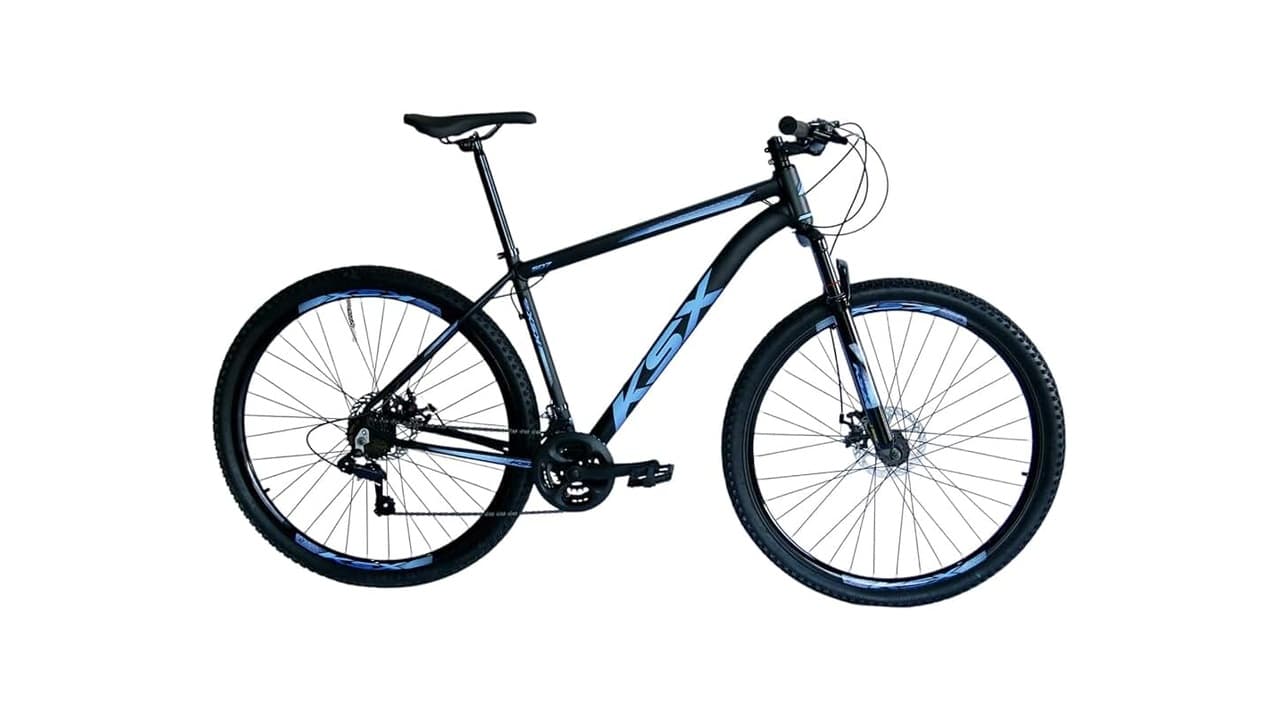 Melhor Marca de Bicicleta: 8 Modelos em Destaque para 2026