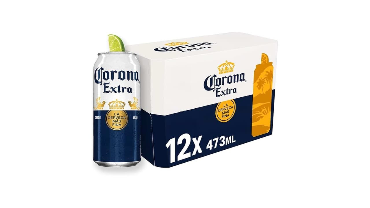 Melhor Marca de Cerveja: 10 Opções para Todos os Gostos