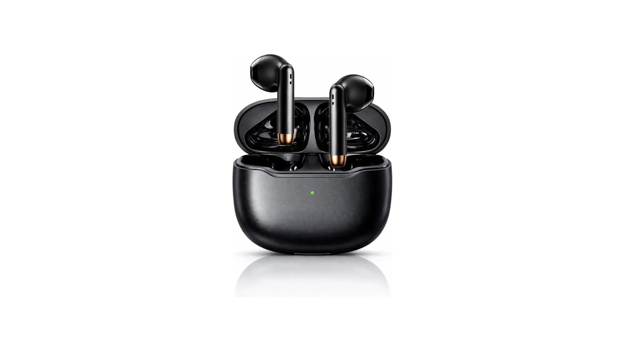 Melhor Marca De Fone De Ouvido Bluetooth: Guia Completo