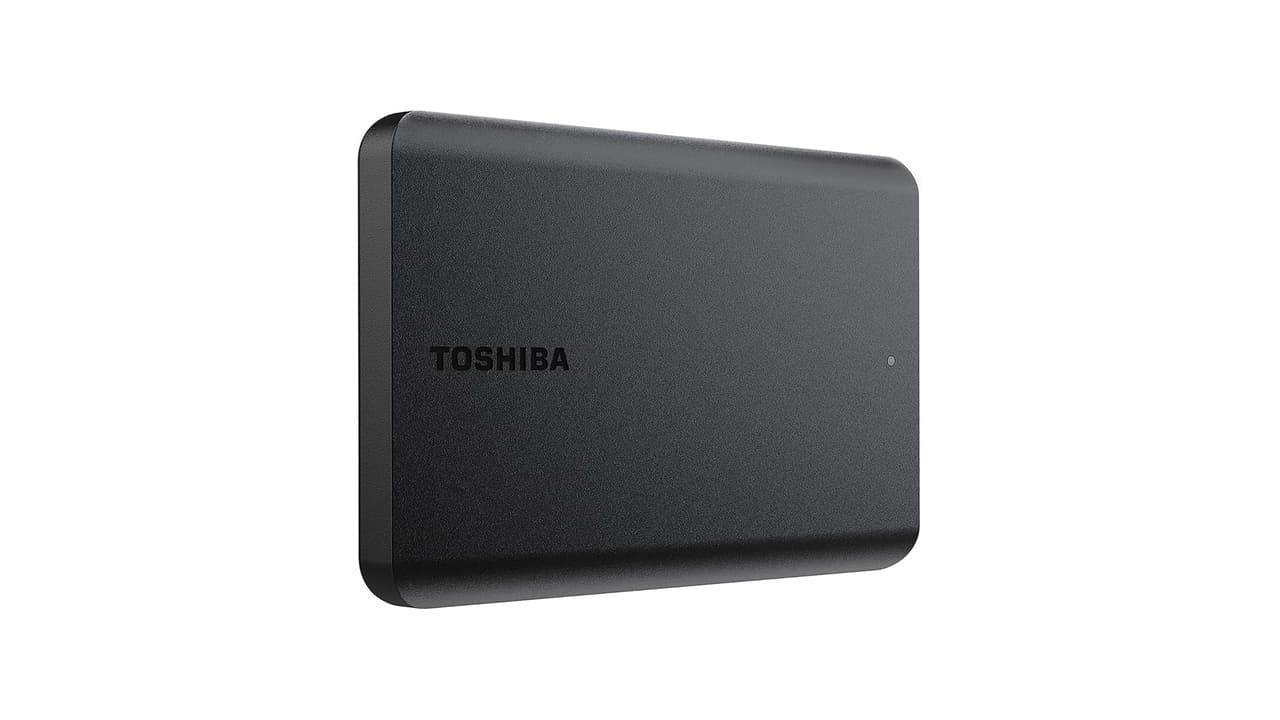 Melhor marca de hd externo: Guia Completo para Escolha