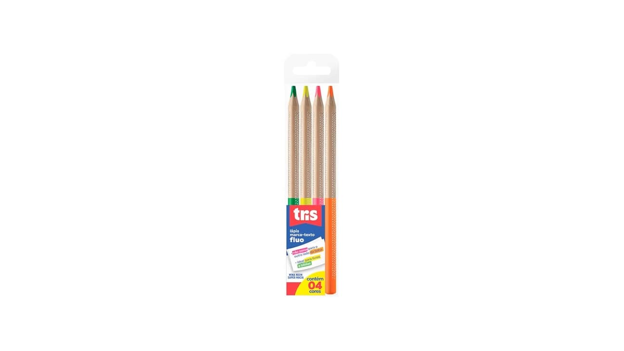 Melhor Marca de Lápis de Cor: Guia Completo para Escolha