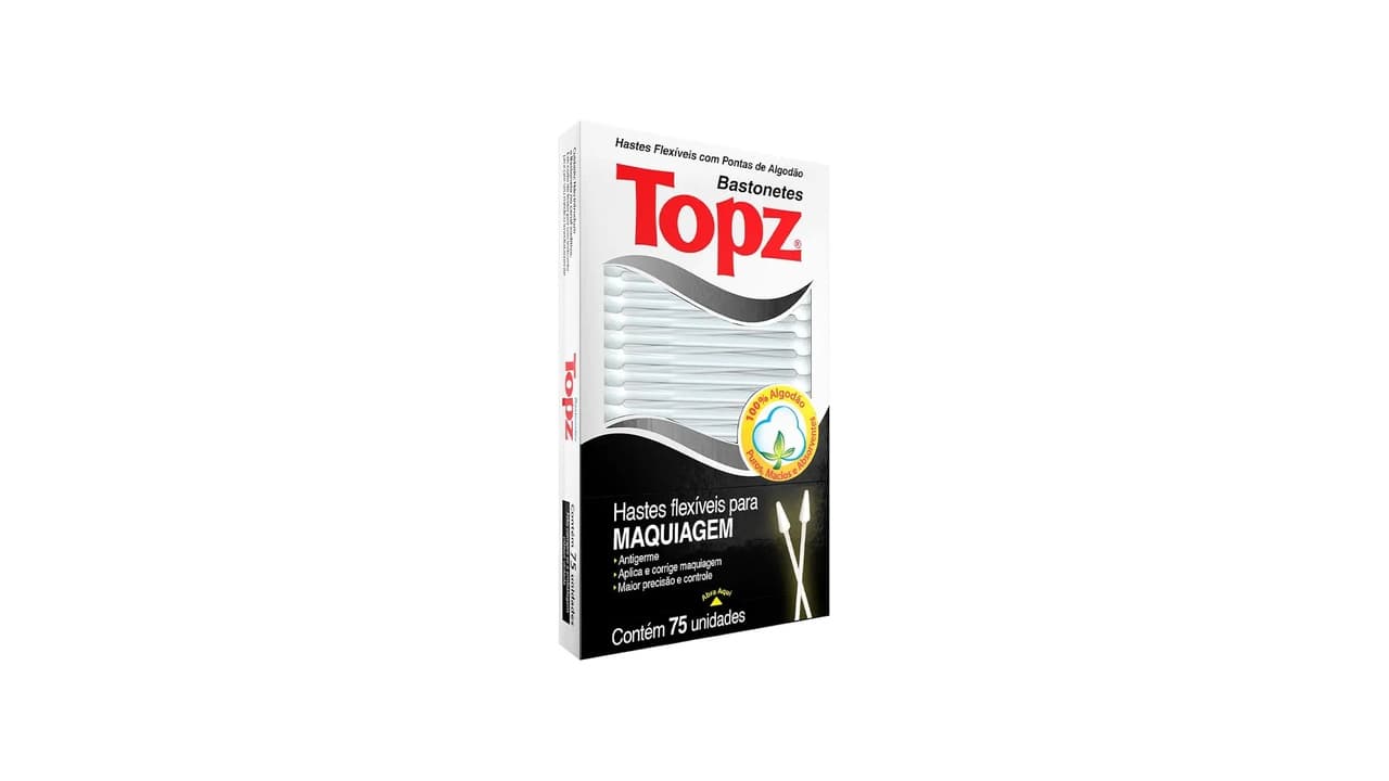 Melhor Marca de Maquiagem Nacional: 10 Opções para Todo Estilo