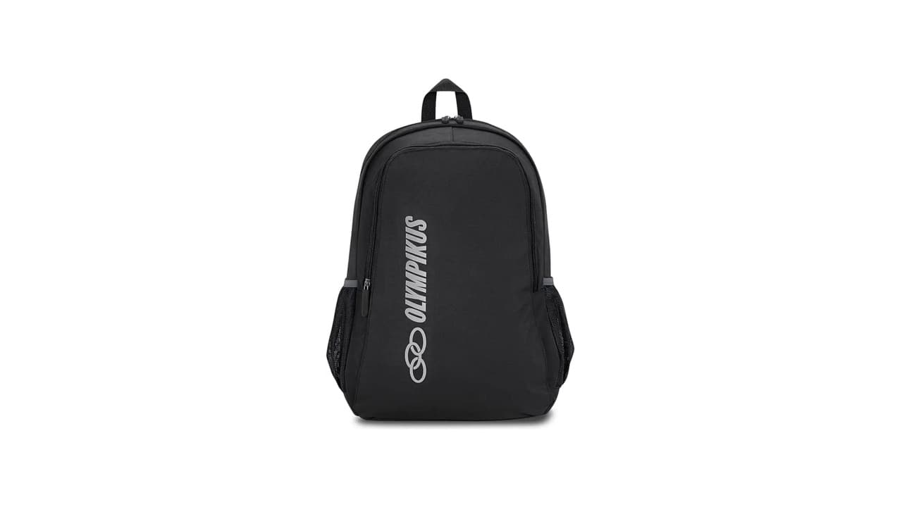 Melhor Marca de Mochila: Top 10 para Viagem, Estudo e Dia a Dia