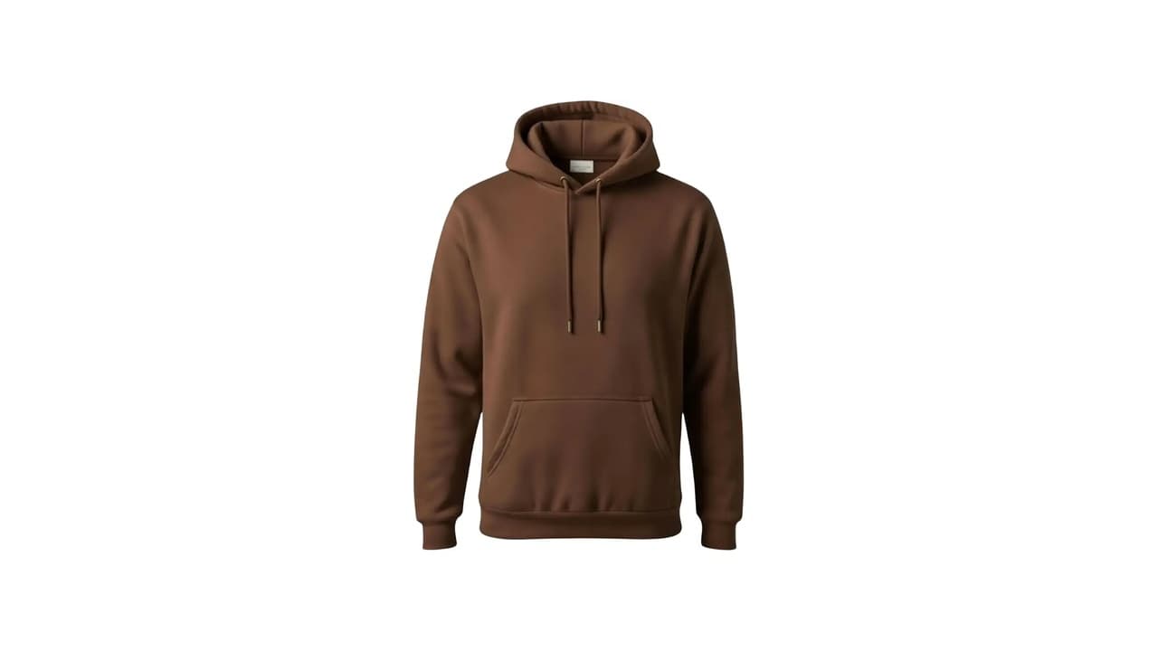 Melhor Marca de Moletom: 10 Modelos para Aquecer o Inverno