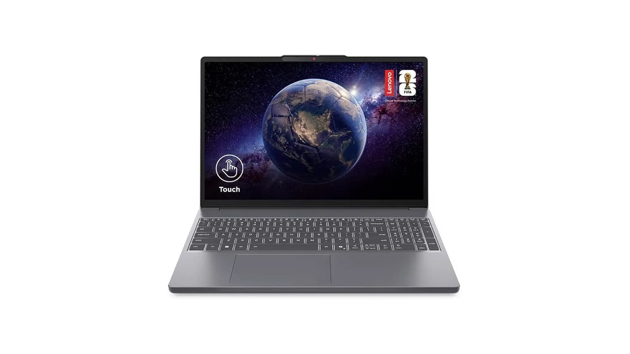 Melhor Marca de Notebook: 8 Modelos com Processador i5 e i7 para Escolher