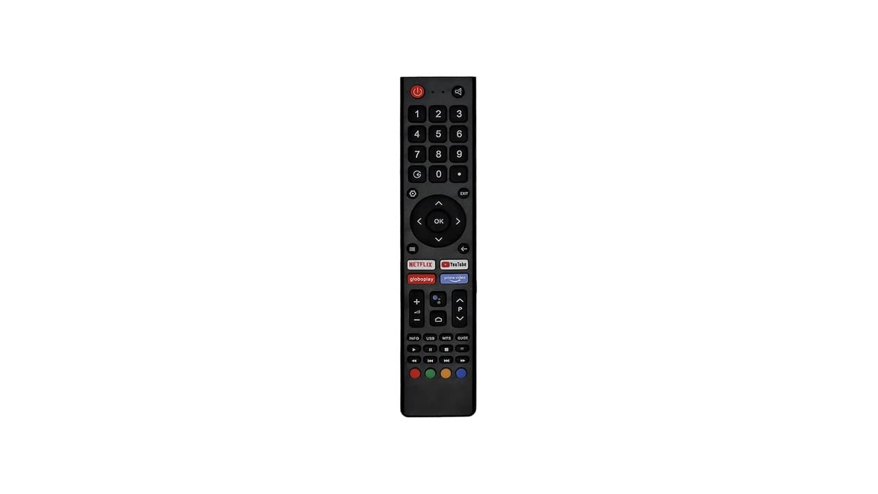Melhor Marca de TV Philco: Guia Completo para Escolha