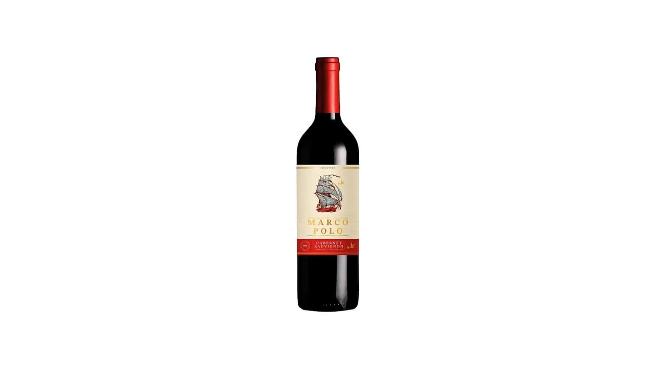 Qual a Melhor Marca de Vinho? Top 7 Vinhos Premium e Acessíveis
