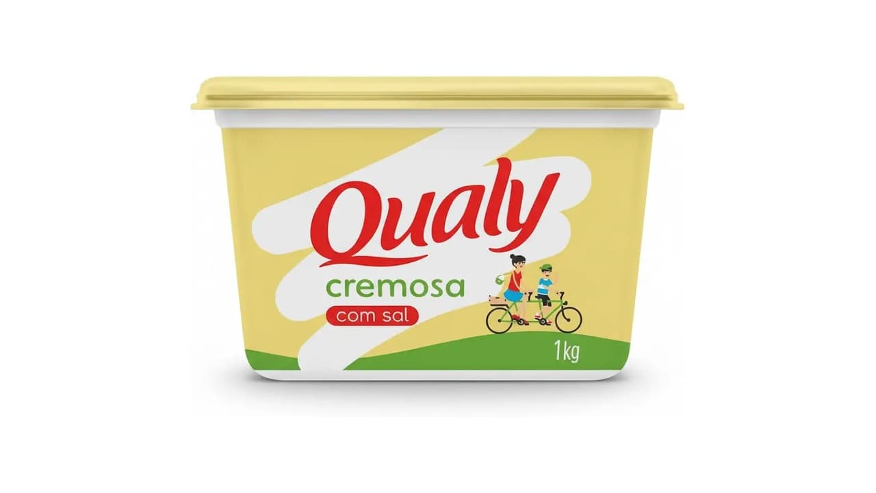 Melhor Margarina: Guia Completo para Escolha Ideal