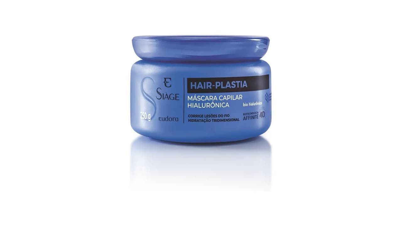Melhor Máscara Capilar: 10 Opções para Todos os Tipos de Cabelo