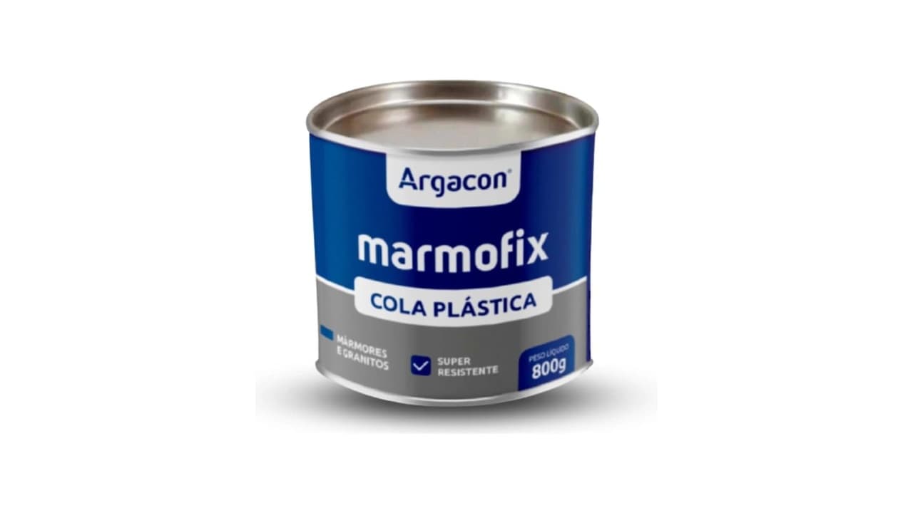 Qual a Melhor Massa Plástica para Reparos e Acabamentos?