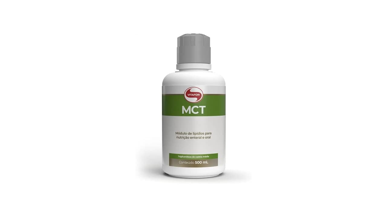 Melhor MCT: 5 Opções Puras e Eficientes para Energia e Performance