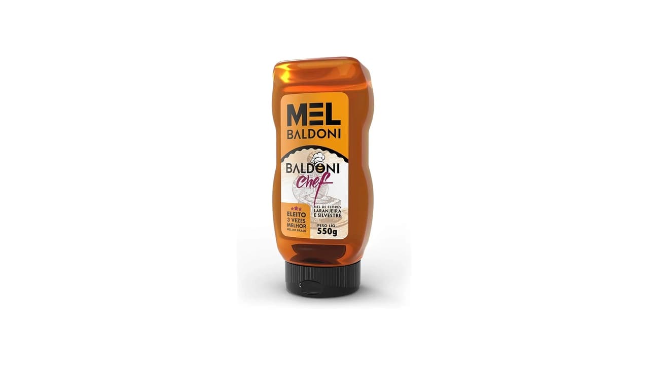 Melhor Mel: Guia para Escolher o Mais Puro e Natural