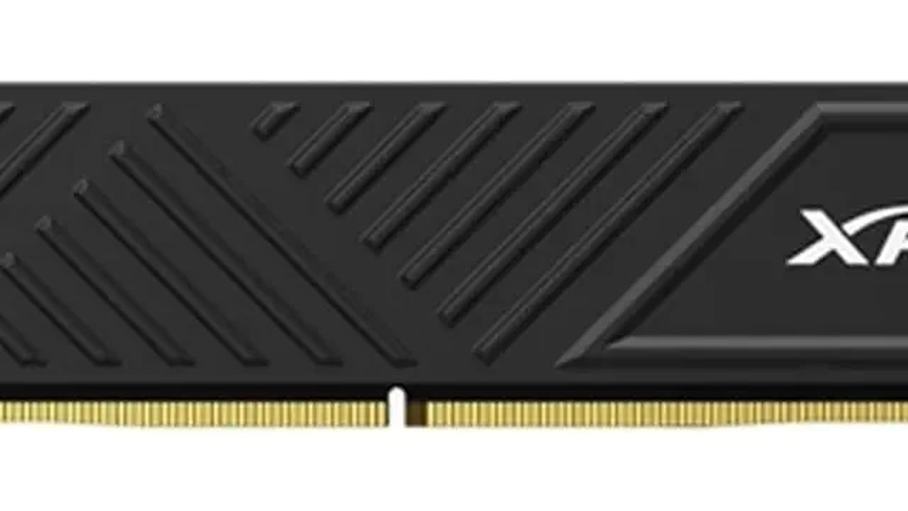 Melhor Memória RAM DDR4 8GB: 8 Modelos para PC e Notebook