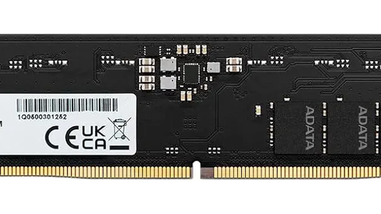 Melhor Memória RAM DDR5: Confira 7 Modelos Top para Desktops