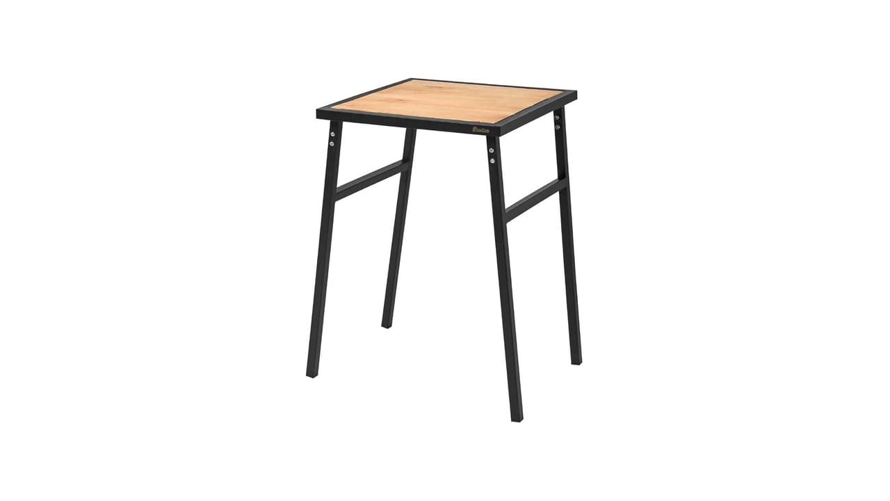 Melhor Mesa de Abrir e Fechar para Cozinha em 2026: Guia Completo para Apartamentos Pequenos