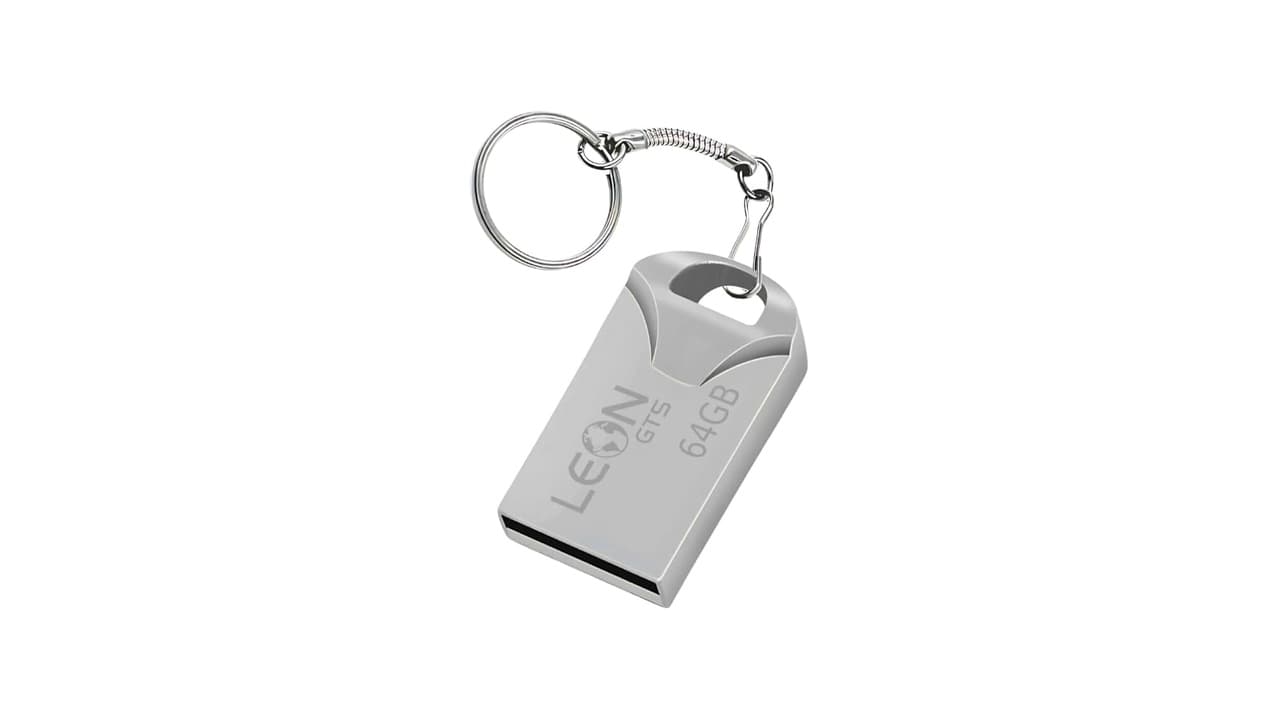 Melhor Mini Pen Drive: Compacto, Rápido e Versátil para Qualquer Usuário